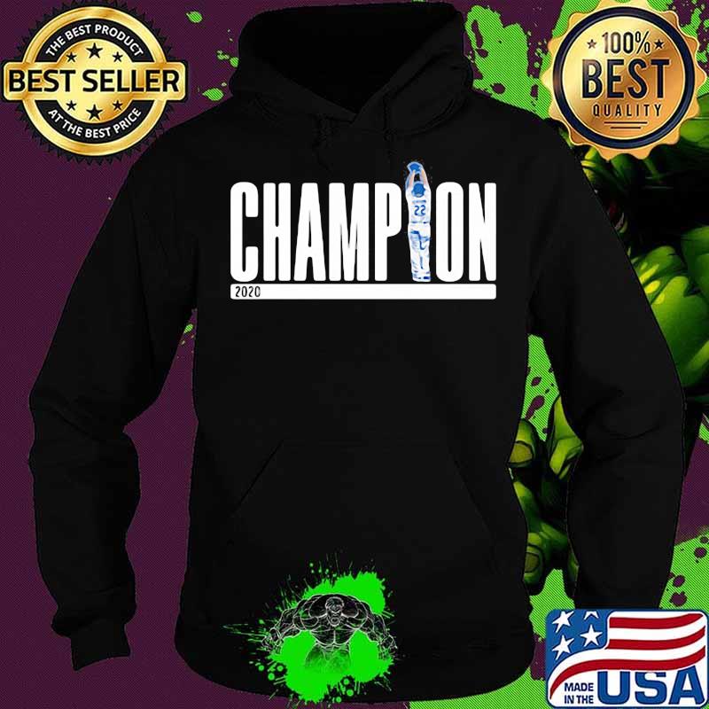 Champions los angeles dodgers world series s Hoodie Champions los angeles dodgers world series s Hoodie