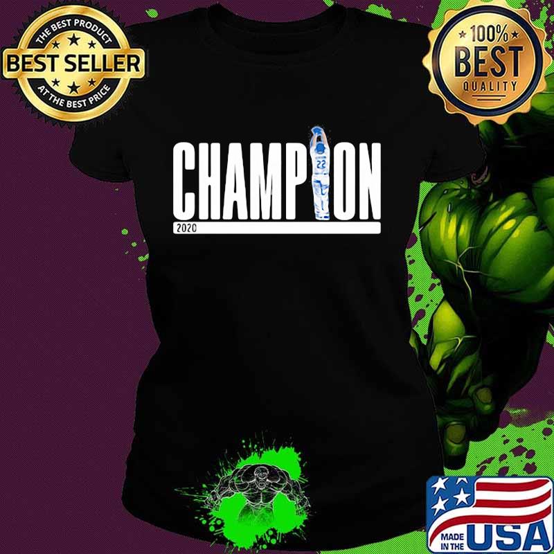 Champions los angeles dodgers world series s Ladies tee Champions los angeles dodgers world series s Ladies tee