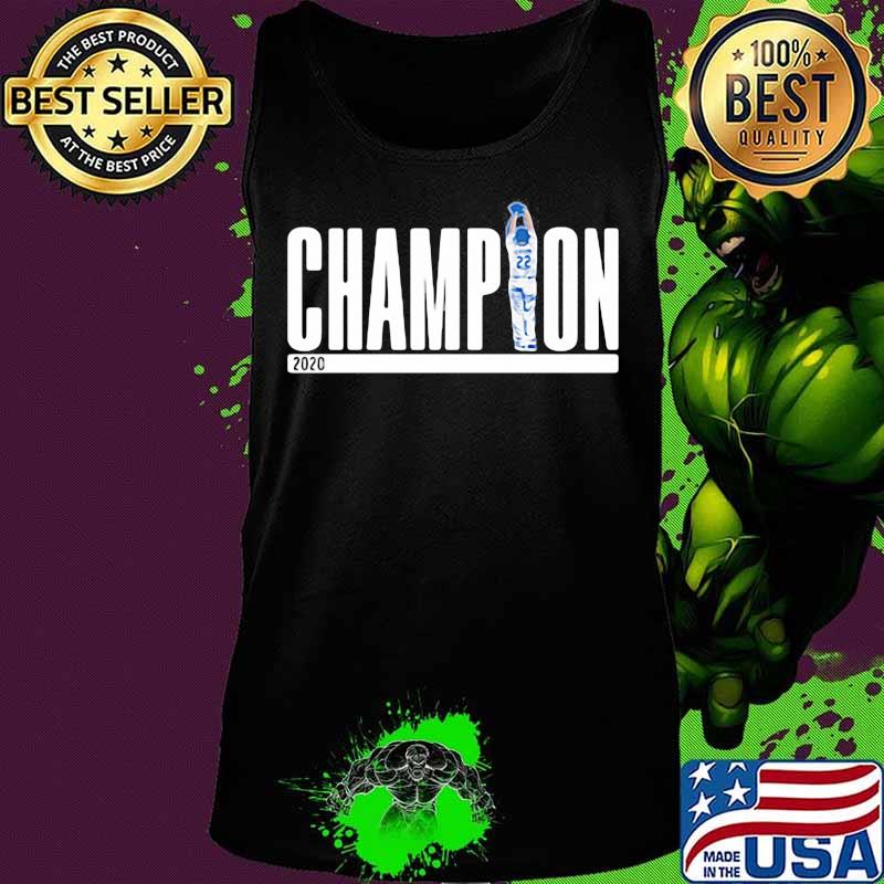 Champions los angeles dodgers world series s Tank top Champions los angeles dodgers world series s Tank top