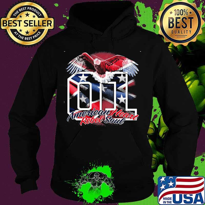 Eagles 01 american heart rebel soul british flag s Hoodie Eagles 01 american heart rebel soul british flag s Hoodie