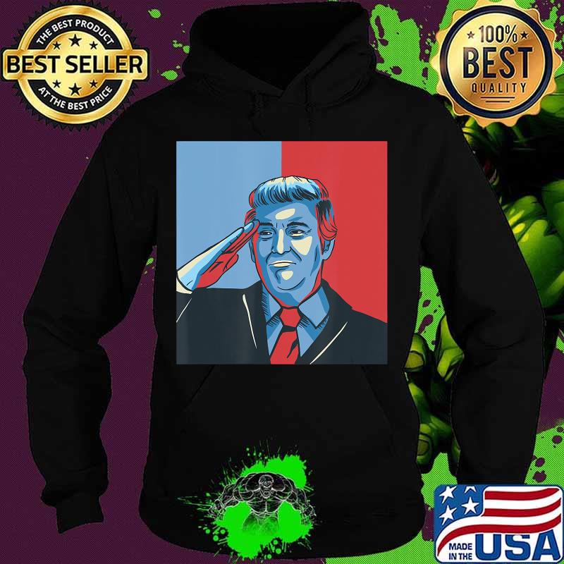 Epic President Donald Trump, Pro Trump 2020, Election 2020 T-Shirt Hoodie Epic President Donald Trump, Pro Trump 2020, Election 2020 T-Shirt Hoodie