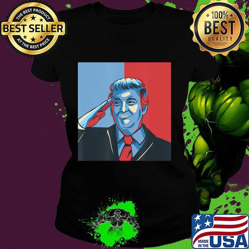 Epic President Donald Trump, Pro Trump 2020, Election 2020 T-Shirt Ladies tee Epic President Donald Trump, Pro Trump 2020, Election 2020 T-Shirt Ladies tee