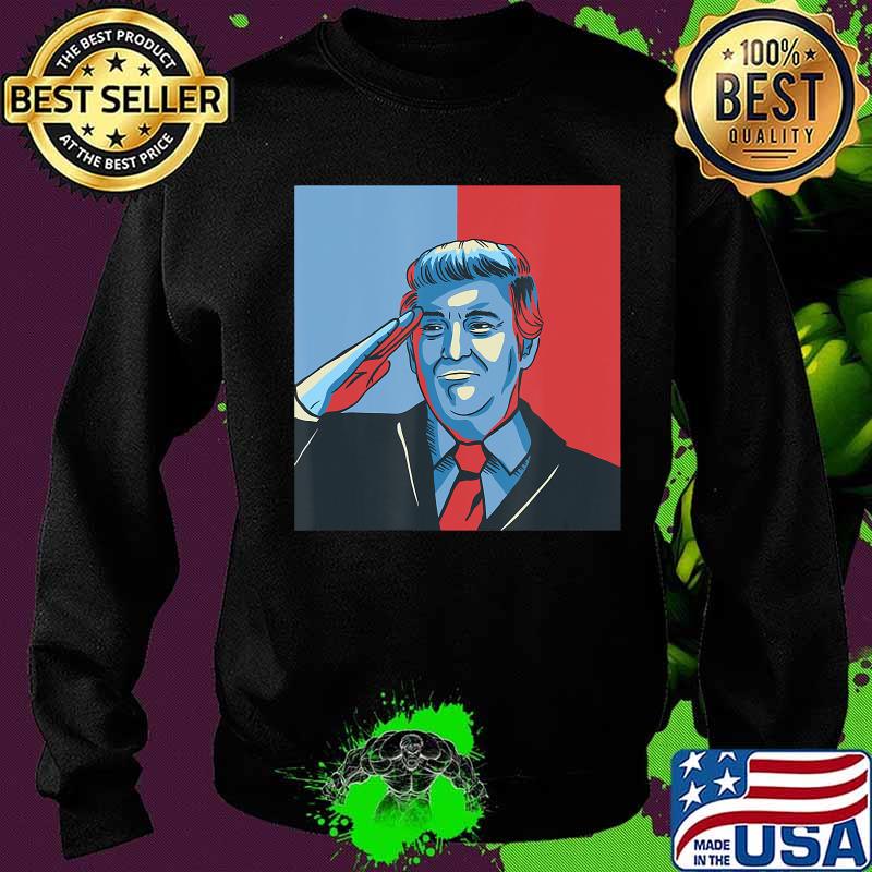 Epic President Donald Trump, Pro Trump 2020, Election 2020 T-Shirt Sweater Epic President Donald Trump, Pro Trump 2020, Election 2020 T-Shirt Sweater