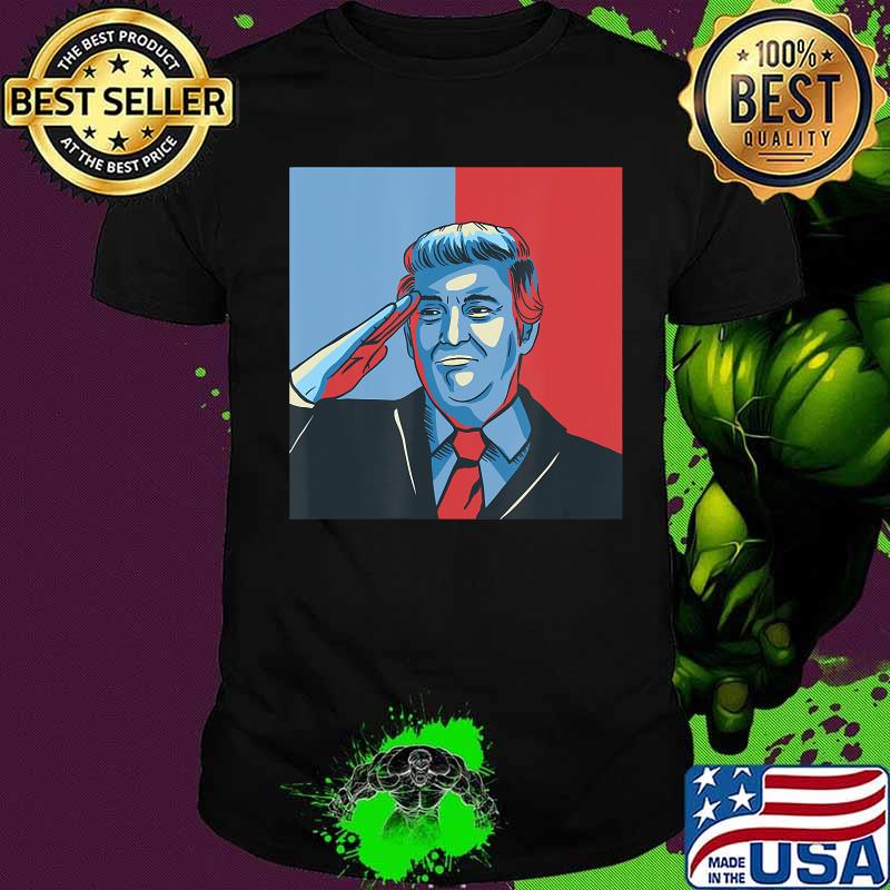 Epic President Donald Trump, Pro Trump 2020, Election 2020 T-Shirt Epic President Donald Trump, Pro Trump 2020, Election 2020 T-Shirt