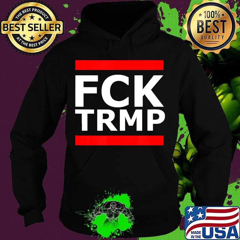 Fck trump line red election s Hoodie Fck trump line red election s Hoodie