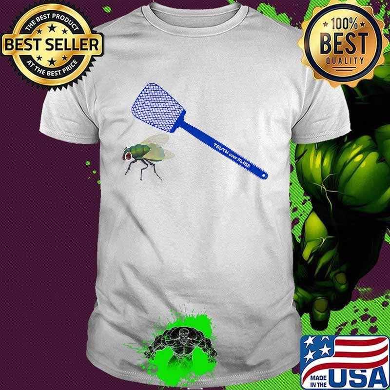 Fly Pence Head Hair VP Debate Funny Humor Meme T-Shirt T-Shirt