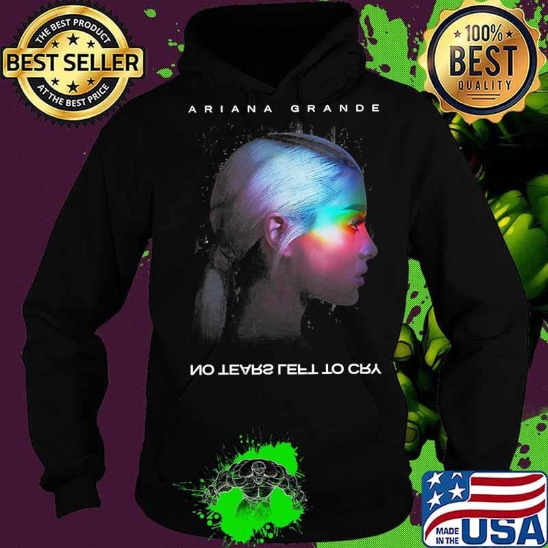 Gift For Men Women Kids-Grande T-Shirt Hoodie Gift For Men Women Kids-Grande T-Shirt Hoodie