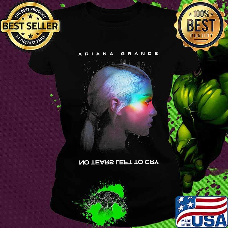 Gift For Men Women Kids-Grande T-Shirt Ladies tee Gift For Men Women Kids-Grande T-Shirt Ladies tee