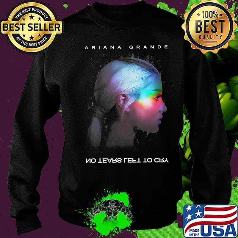 Gift For Men Women Kids-Grande T-Shirt Sweater Gift For Men Women Kids-Grande T-Shirt Sweater