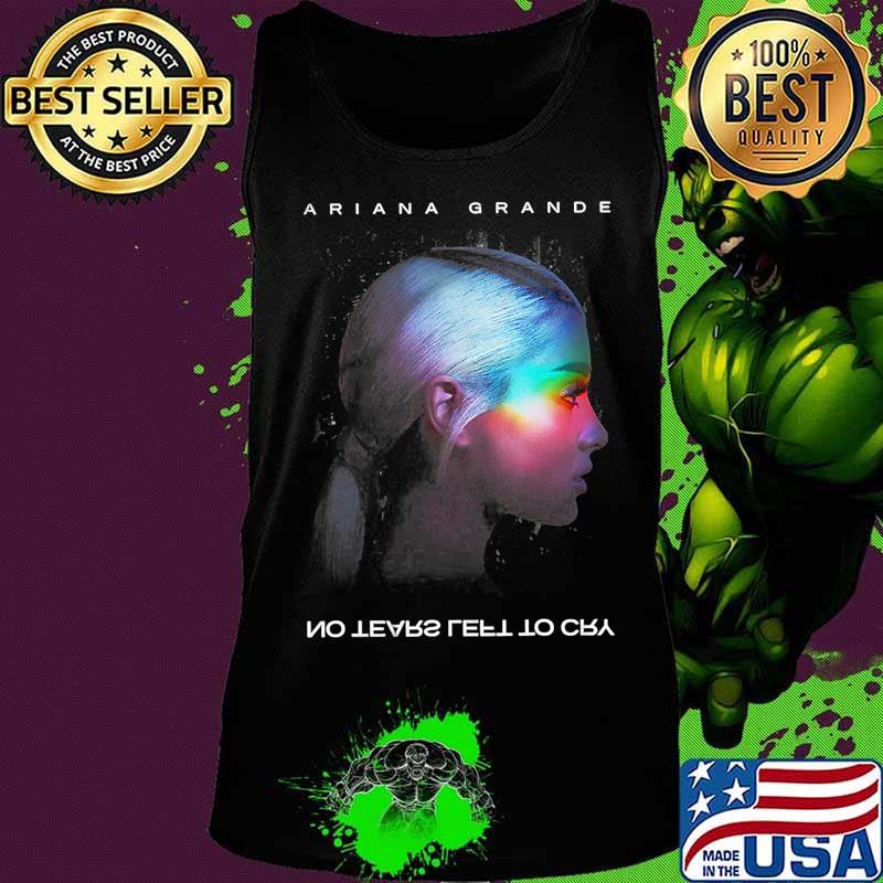 Gift For Men Women Kids-Grande T-Shirt Tank top Gift For Men Women Kids-Grande T-Shirt Tank top
