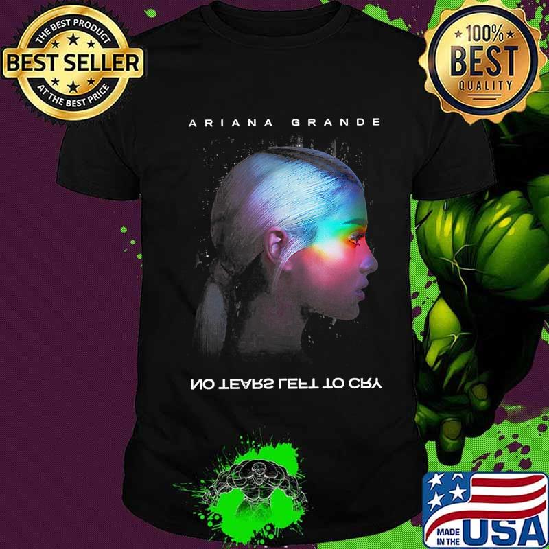 Gift For Men Women Kids-Grande T-Shirt