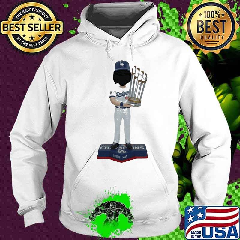 Hide Face Los Angeles Dodgers 2020 World Series Champions Shirt Hoodie Hide Face Los Angeles Dodgers 2020 World Series Champions Shirt Hoodie