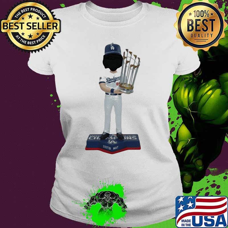 Hide Face Los Angeles Dodgers 2020 World Series Champions Shirt Ladies tee Hide Face Los Angeles Dodgers 2020 World Series Champions Shirt Ladies tee