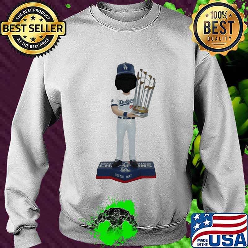 Hide Face Los Angeles Dodgers 2020 World Series Champions Shirt Sweater Hide Face Los Angeles Dodgers 2020 World Series Champions Shirt Sweater
