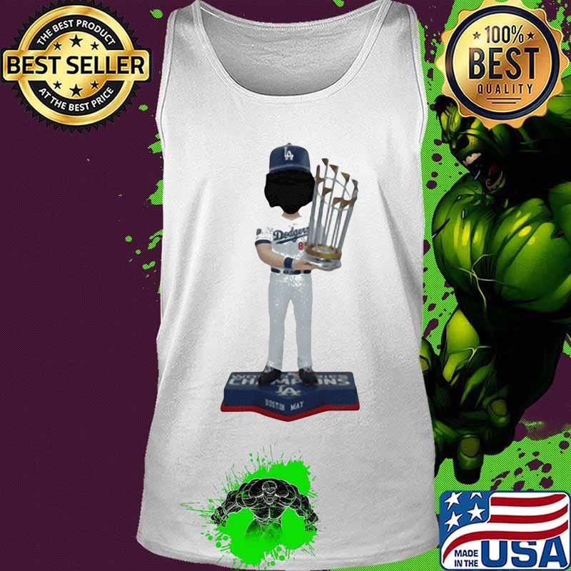 Hide Face Los Angeles Dodgers 2020 World Series Champions Shirt Tank top Hide Face Los Angeles Dodgers 2020 World Series Champions Shirt Tank top