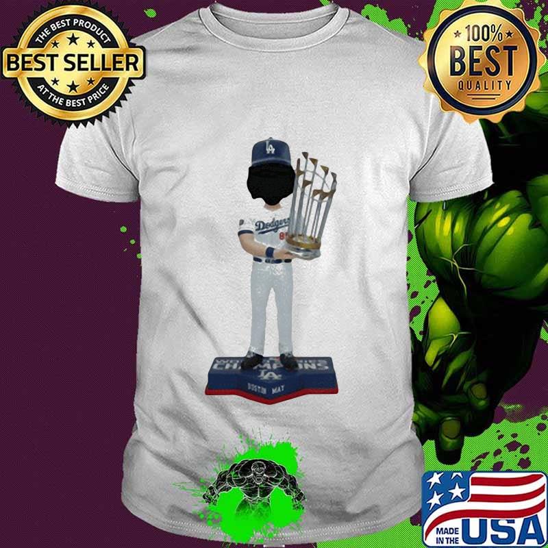 Hide Face Los Angeles Dodgers 2020 World Series Champions Shirt Hide Face Los Angeles Dodgers 2020 World Series Champions Shirt