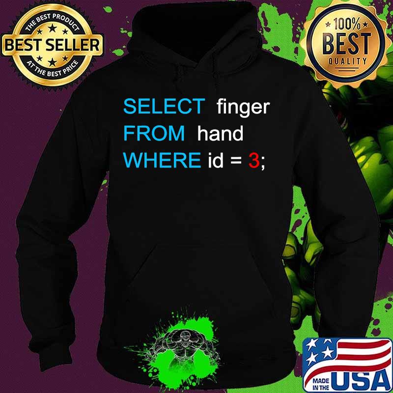 How to fuck someone with programation language funny code T-Shirt Hoodie How to fuck someone with programation language funny code T-Shirt Hoodie