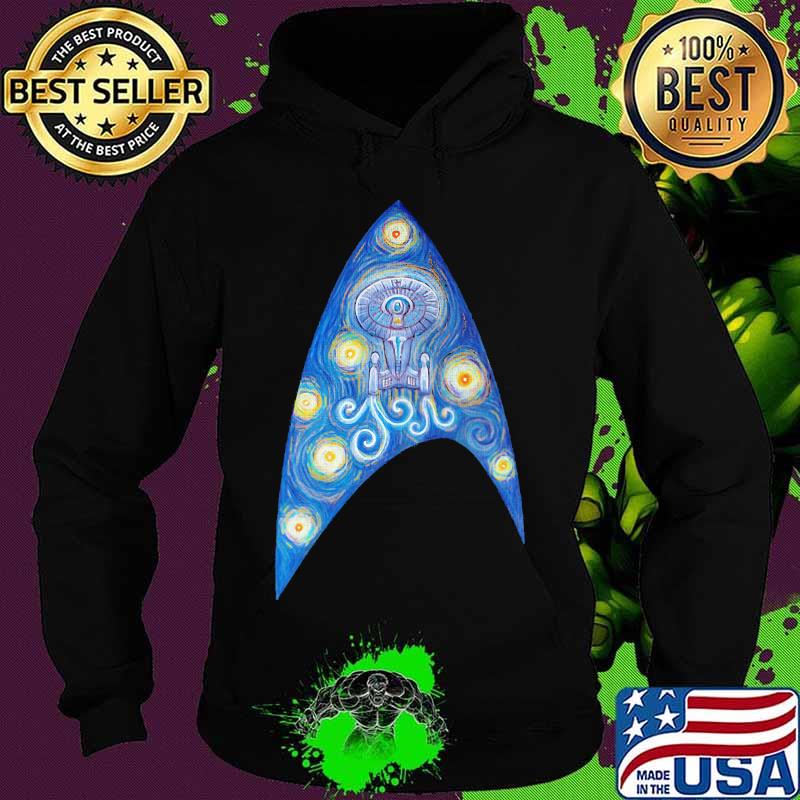 Movie art arch classic s Hoodie Movie art arch classic s Hoodie