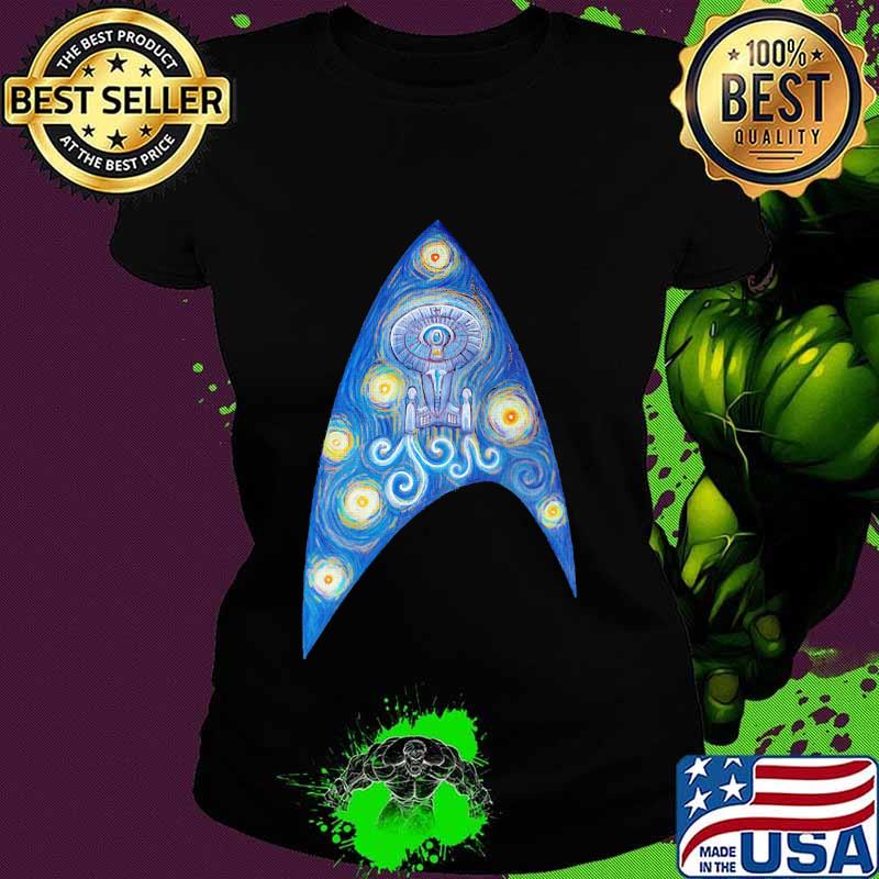 Movie art arch classic s Ladies tee Movie art arch classic s Ladies tee