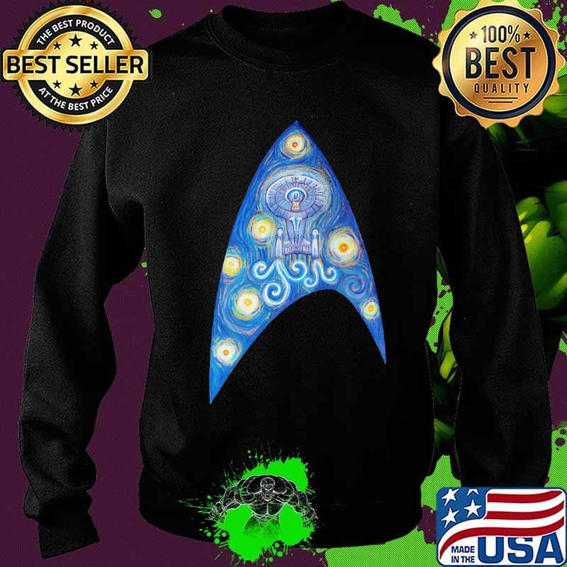 Movie art arch classic s Sweater Movie art arch classic s Sweater