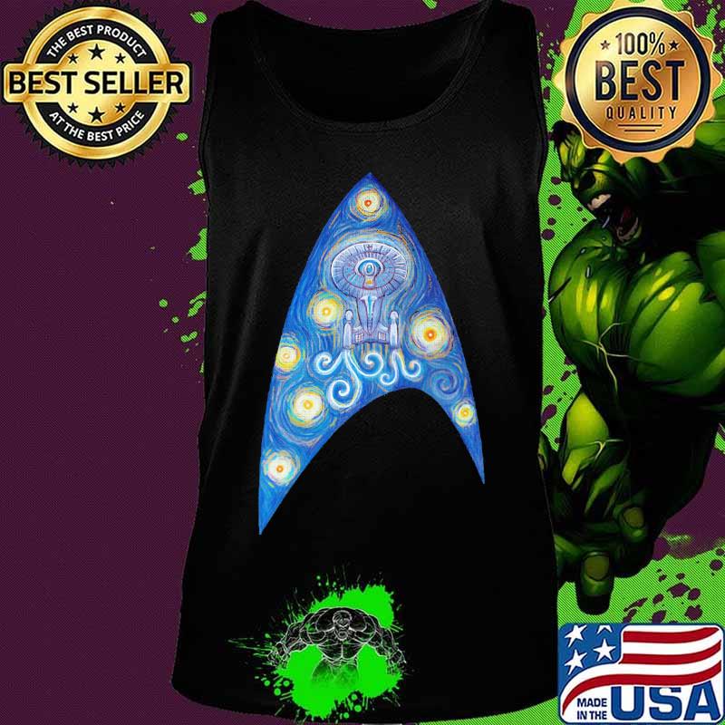 Movie art arch classic s Tank top Movie art arch classic s Tank top