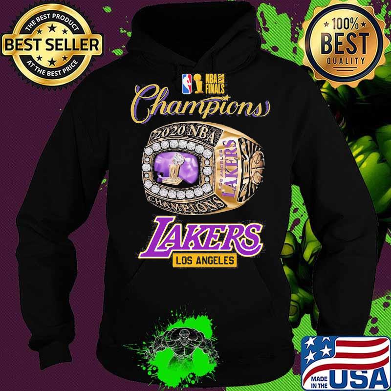 Nba finals 2020 champions los angeles lakers s Hoodie Nba finals 2020 champions los angeles lakers s Hoodie