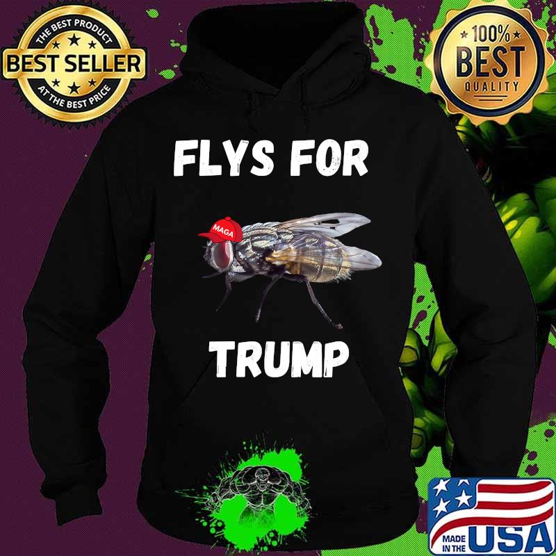 Pence Fly Meme, MAGA, Donald Trump, Vice President Pence T-Shirt Hoodie Pence Fly Meme, MAGA, Donald Trump, Vice President Pence T-Shirt Hoodie