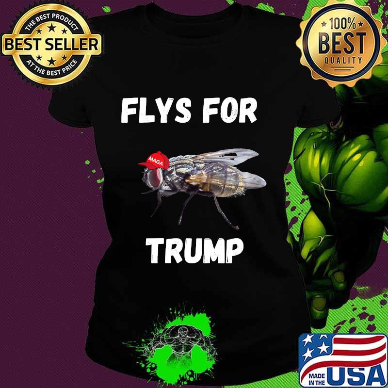 Pence Fly Meme, MAGA, Donald Trump, Vice President Pence T-Shirt Ladies tee Pence Fly Meme, MAGA, Donald Trump, Vice President Pence T-Shirt Ladies tee