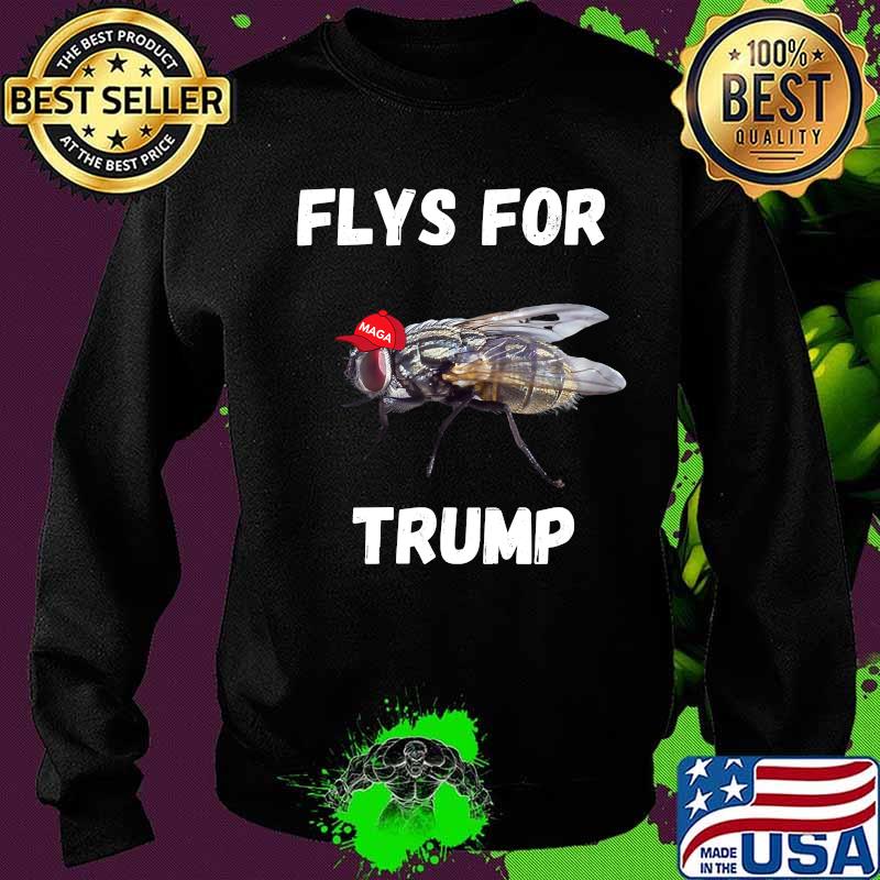Pence Fly Meme, MAGA, Donald Trump, Vice President Pence T-Shirt Sweater Pence Fly Meme, MAGA, Donald Trump, Vice President Pence T-Shirt Sweater
