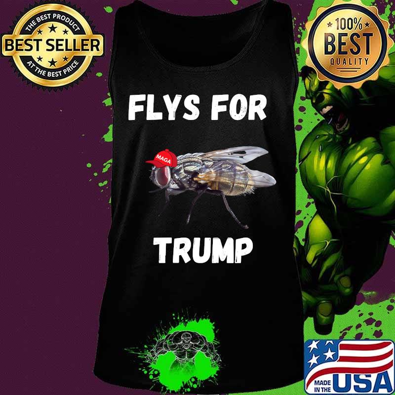 Pence Fly Meme, MAGA, Donald Trump, Vice President Pence T-Shirt Tank top Pence Fly Meme, MAGA, Donald Trump, Vice President Pence T-Shirt Tank top