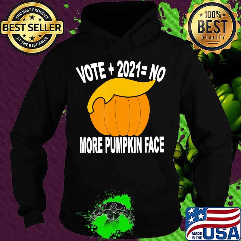 Political Anti-Trump Men and Women Protest 45 T-Shirt Hoodie Political Anti-Trump Men and Women Protest 45 T-Shirt Hoodie