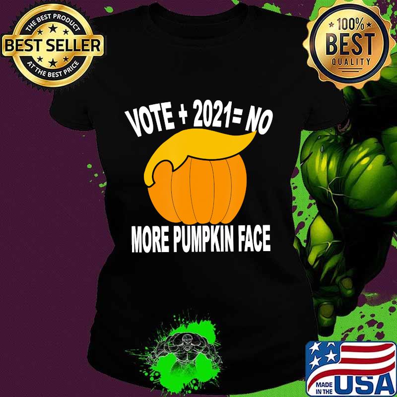 Political Anti-Trump Men and Women Protest 45 T-Shirt Ladies tee Political Anti-Trump Men and Women Protest 45 T-Shirt Ladies tee