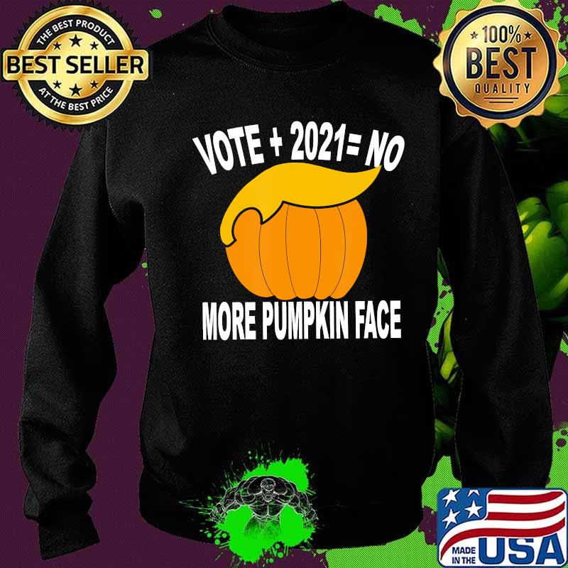 Political Anti-Trump Men and Women Protest 45 T-Shirt Sweater Political Anti-Trump Men and Women Protest 45 T-Shirt Sweater