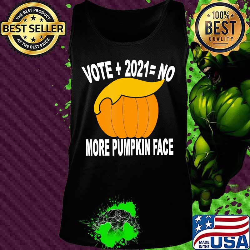 Political Anti-Trump Men and Women Protest 45 T-Shirt Tank top Political Anti-Trump Men and Women Protest 45 T-Shirt Tank top