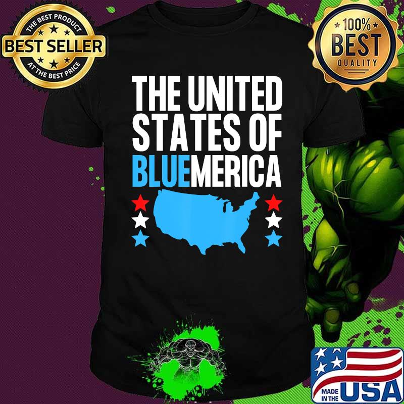 President Biden Wins Big 2020 Election Victory Trump Loses Shirt