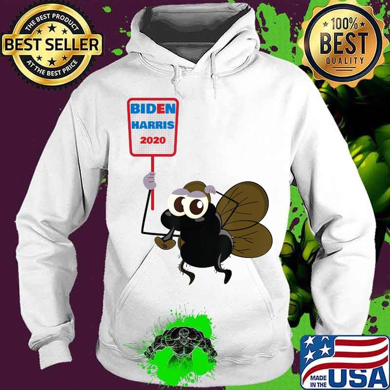 Pretty Fly For A White Guy - Truth Over Flies T-Shirt Hoodie Pretty Fly For A White Guy - Truth Over Flies T-Shirt Hoodie