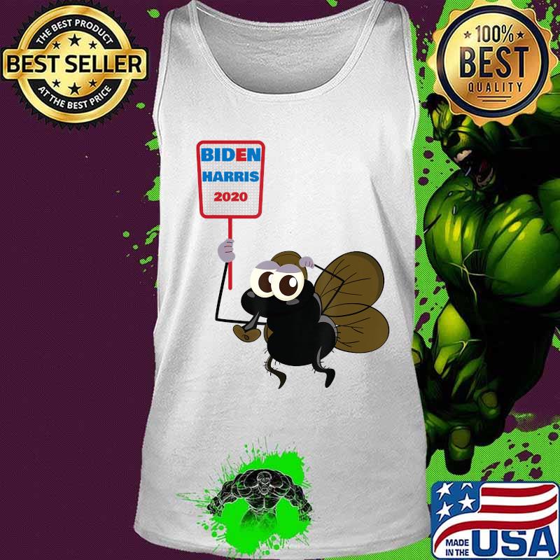 Pretty Fly For A White Guy - Truth Over Flies T-Shirt Tank top Pretty Fly For A White Guy - Truth Over Flies T-Shirt Tank top