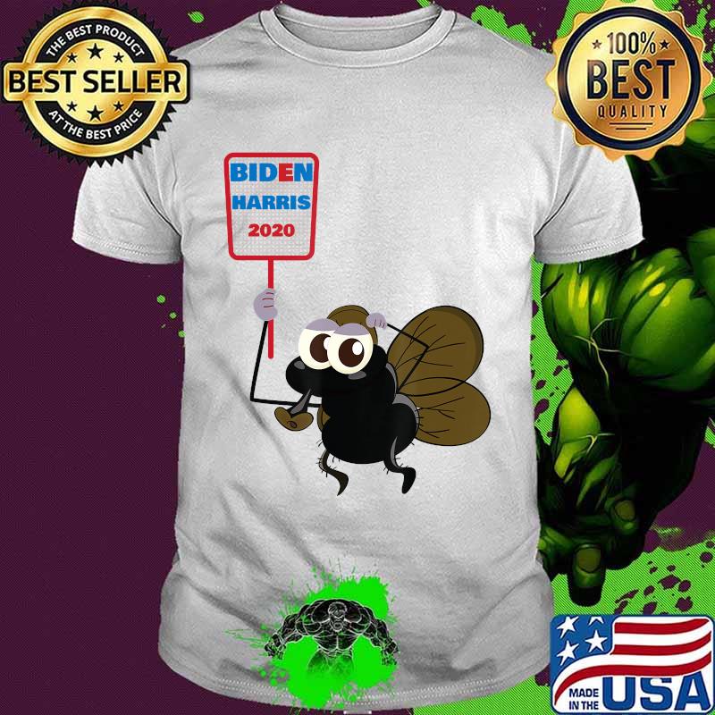 Pretty Fly For A White Guy - Truth Over Flies T-Shirt Pretty Fly For A White Guy - Truth Over Flies T-Shirt