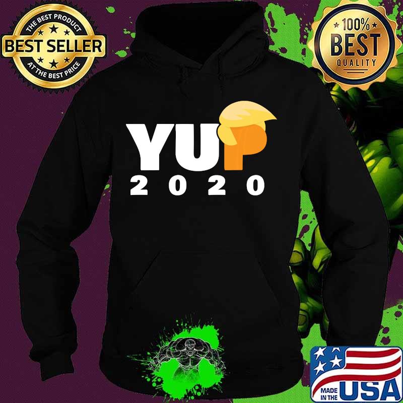 Pro President Donald Trump Funny Political Shirt Hoodie Pro President Donald Trump Funny Political Shirt Hoodie