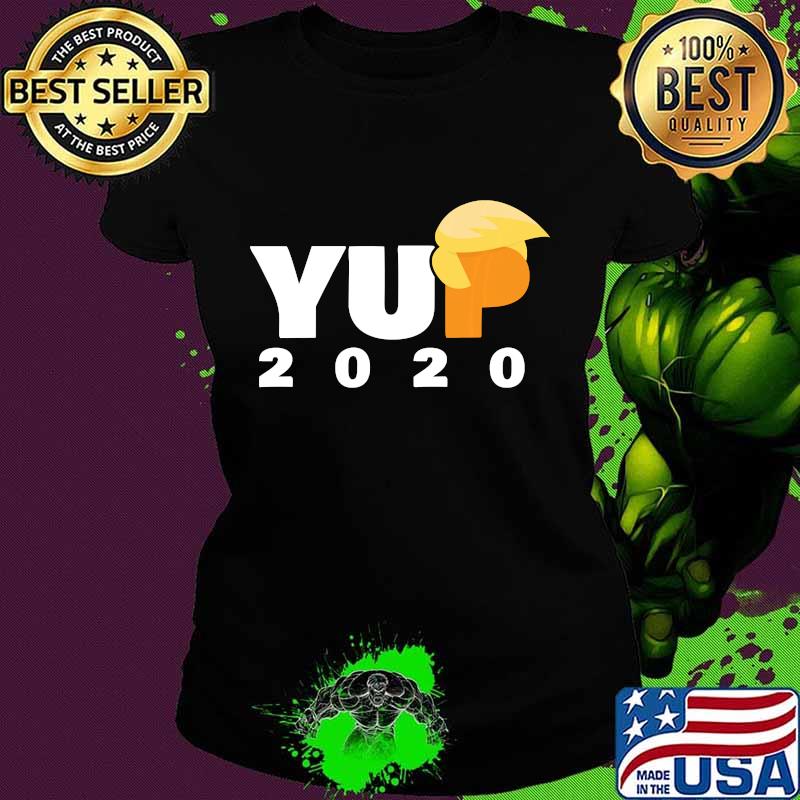 Pro President Donald Trump Funny Political Shirt Ladies tee Pro President Donald Trump Funny Political Shirt Ladies tee