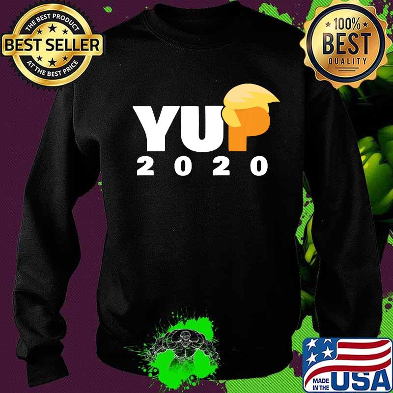 Pro President Donald Trump Funny Political Shirt Sweater Pro President Donald Trump Funny Political Shirt Sweater