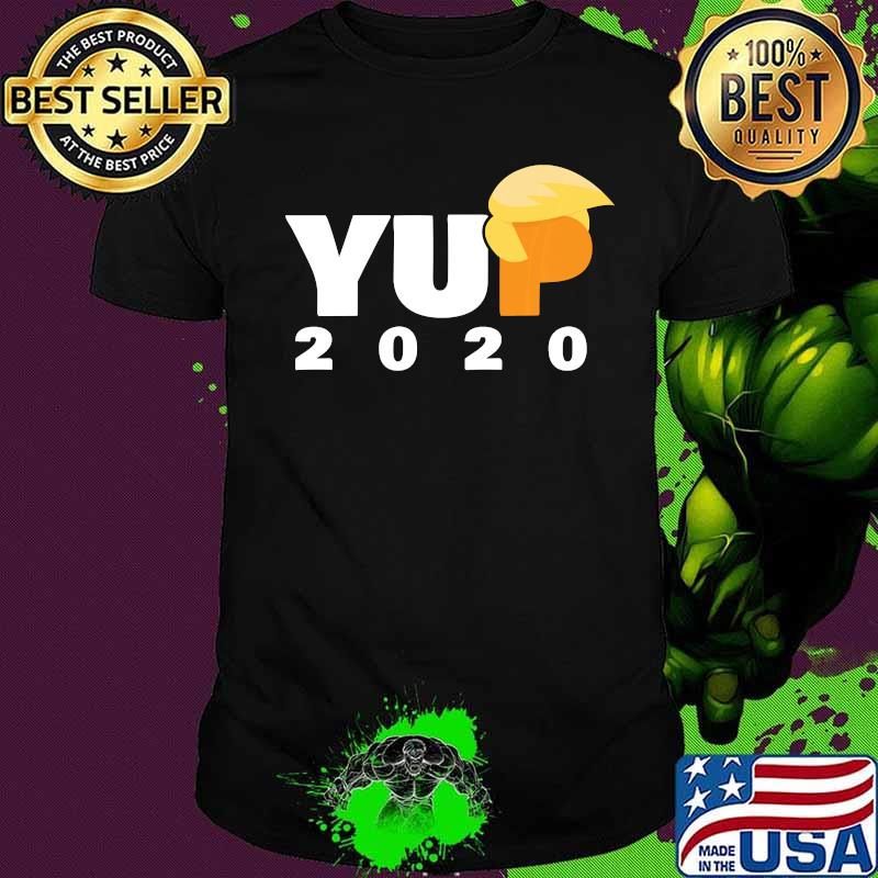 Pro President Donald Trump Funny Political Shirt Pro President Donald Trump Funny Political Shirt