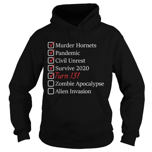 13th-Birthday-13-Years-Old-2020-Sucked-2021-Hoodie-600x600-1.jpg