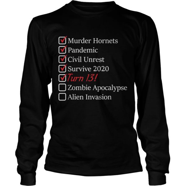 13th-Birthday-13-Years-Old-2020-Sucked-2021-Long-Sleeve-600x600-1.jpg