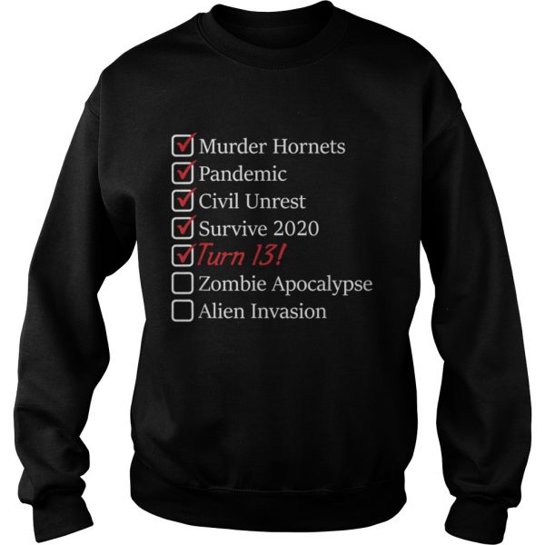 13th-Birthday-13-Years-Old-2020-Sucked-2021-Sweatshirt-600x600-1.jpg