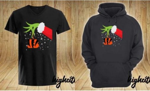 2020-Grinch-Hand-Cincinnati-Bengals-Merry-Christmas-Shirt-510x309-1.jpg