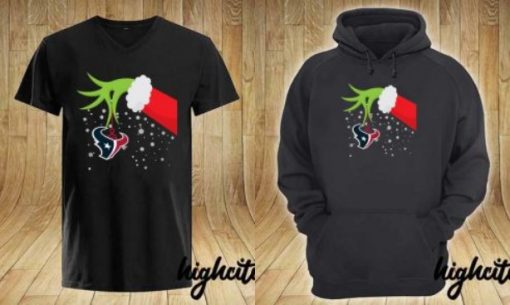 2020-Grinch-Hand-Houston-Texans-Merry-Christmas-Shirt-510x305-1.jpg