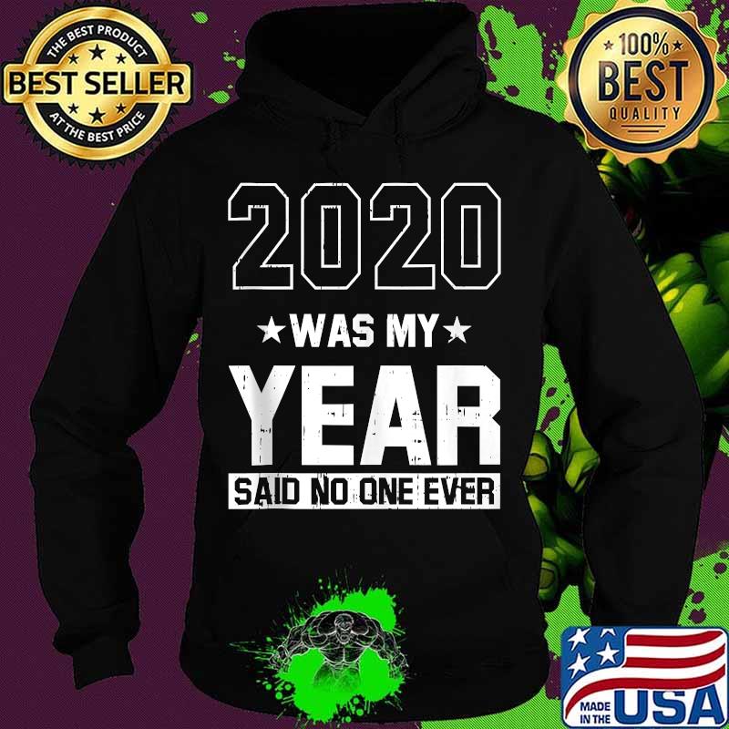 2020 sarcastic saying new years eve party funny holiday s Hoodie 2020 sarcastic saying new years eve party funny holiday s Hoodie