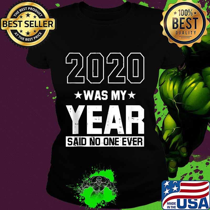 2020 sarcastic saying new years eve party funny holiday s Ladies tee 2020 sarcastic saying new years eve party funny holiday s Ladies tee