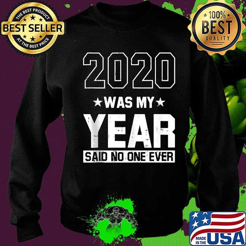 2020 sarcastic saying new years eve party funny holiday s Sweater 2020 sarcastic saying new years eve party funny holiday s Sweater